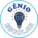 Genio Escolar