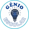 Genio Escolar